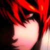 user8237u