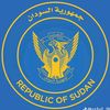 dy9t5lm3cjr22