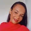 likadejesus917