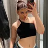 msfavbache