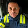 technicalrescue
