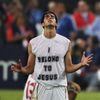 sebas_7821