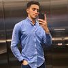 muhamedraafat91
