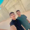 abdalhamedkaled