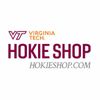 HokieShop