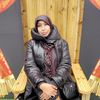 ifrahqueen5
