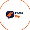 PostaBip