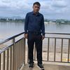 user8636222491238