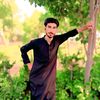 saad...j