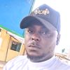xmomosbendaoudou