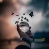 khalelalshingaly