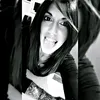 lamary87_
