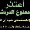 sohaahmed757