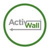 activwall