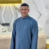 k_1998_m