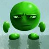 strangesmo