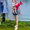 haanhthu1552020
