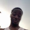 ayodeji_860