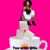 dj_qtie