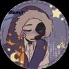 roky047