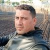 mohamedhe520