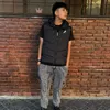 sndylan_