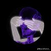 oluthevibe_music
