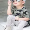 mopoophob