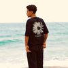 yousef_saleh.407