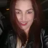 cleiafariasviana