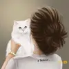 salma.saud37