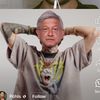 el_yax_wax