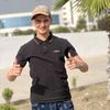 fares_vrai