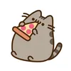 ewqa.__