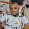mahmoudali.niager7