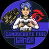canduchoye_gamer