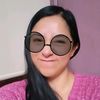 alesita.koch
