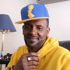 deemac236