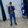 iam_lillake
