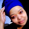 busisiwe_dlabati