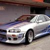 car_edit019