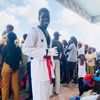 bara.ndiaye9331