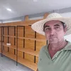 user95922162327736