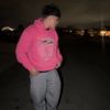 junior_aa55