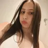 maducassanogeumgaplaza