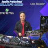 djwillamorellana2