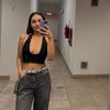 webadasdetiktok