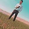 user697qf0cjcc