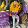fuckyou8543