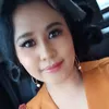 pandalady1214